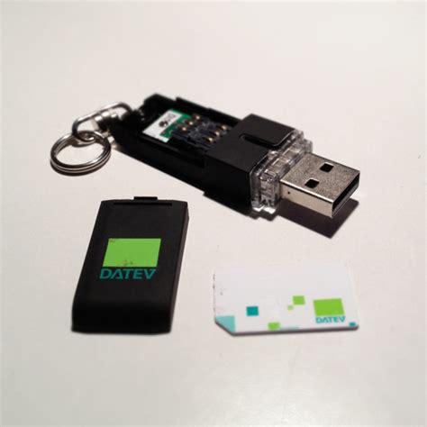 datev smart card treiber|datev smart it connect herunterladen.